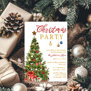 Recherche de traditionnel noël invitations Arbre