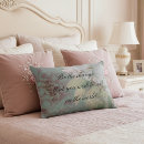 Recherche de se fane Floral