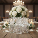 Recherche de mariage verres Mariée et mariée