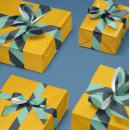 Recherche de green rubans Menthe