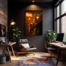 Recherche de musique de jazz posters Classique