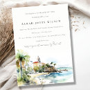 Recherche de rico invitations San juan