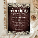 Recherche de vintages de bbq invitations Pour tous