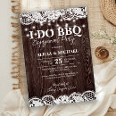 Recherche de bbq papeterie Pour tous