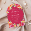 Recherche de rose de ros invitations Été