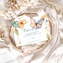 Recherche de ailes de papillon invitations Pour tous