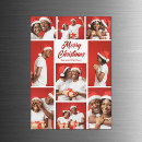 Recherche de collage noël cartes Élégant