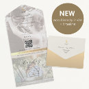 Recherche de écologie invitations Couple