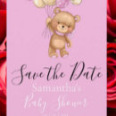 Recherche de balloon cartes postales Pour elle
