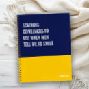 Recherche de hommes drôles carnets Humour