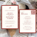 Recherche de vieille école invitations Invités