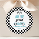 Recherche de speed autocollants Garçon