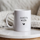 Recherche de mariage assorti tasses Pour lui