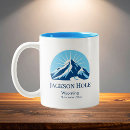 Recherche de jackson tasses Ski