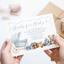 Recherche de brun bleu invitations Pour eux