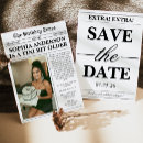Recherche de unique 30ans anniversaire invitations Moderne