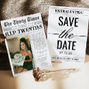 Recherche de rip invitations Drôle