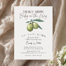 Recherche de lo invitations Aquarelle