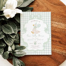 Recherche de joyeux invitations Pour enfants