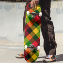 Recherche de histoire skateboards Africain