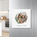 Recherche de le texte magnets Aquarelle