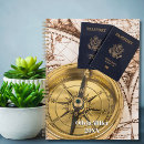Recherche de agent de voyage bureau fournitures Pilote