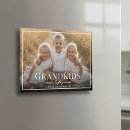 Recherche de moine magnets Pour eux