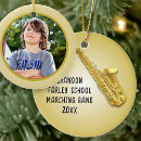 Recherche de musicien ornements Pour enfants