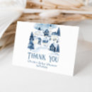 Recherche de village vœux cartes Pour tous