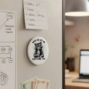 Recherche de réfléchi magnets Humour