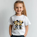 Recherche de mickey de disney Amour