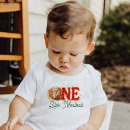 Recherche de sacré bébé vêtements Pour tous