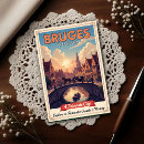 Recherche de beffroi cartes postales Vintage