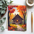 Recherche de cabane dans un arbre cartes postales Arbres
