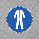 Recherche de protect autocollants Sécurité