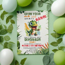 Recherche de raptor invitations Jurassique