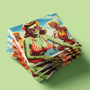 Recherche de fille de up magnets Plage