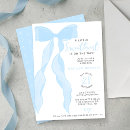 Recherche de chéris Baby shower