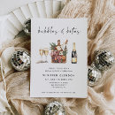 Recherche de bitte invitations Moderne