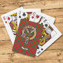 Recherche de blason jeux de cartes Armoiries