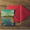 Recherche de helsinki cartes postales Paysage urbain