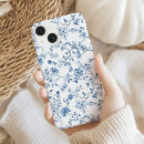 Recherche de jouy iphone coques Toile de jouy