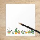 Recherche de jardiner blocsnotes Fleurs