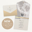 Recherche de écologie invitations Couple