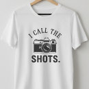 Recherche de de mots photographie jeux Rétro