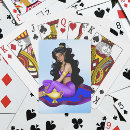 Recherche de lampe jeux de cartes Toute personne