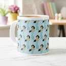 Recherche de jasmine tasses Fille