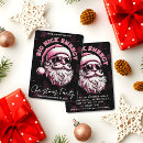 Recherche de saint nicolas invitations Festif