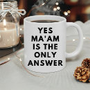 Recherche de respect tasses Pour elle
