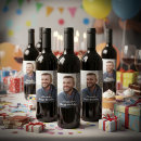 Recherche de nom masculin photographie Pour tous